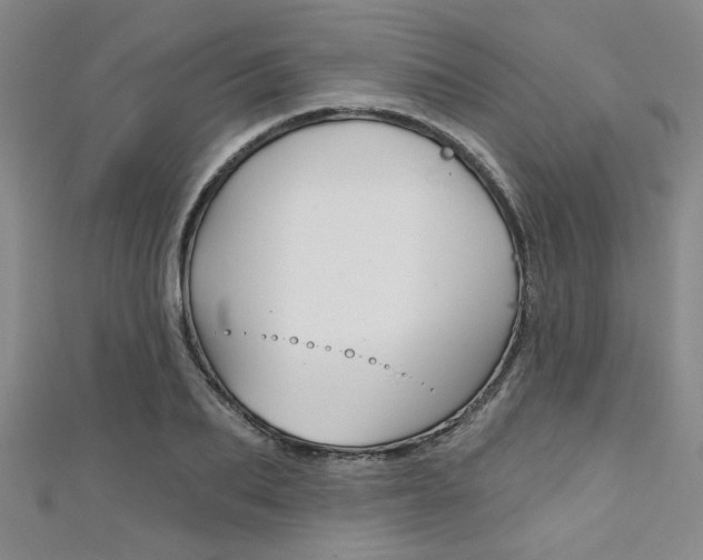 X0000111420887200907131018