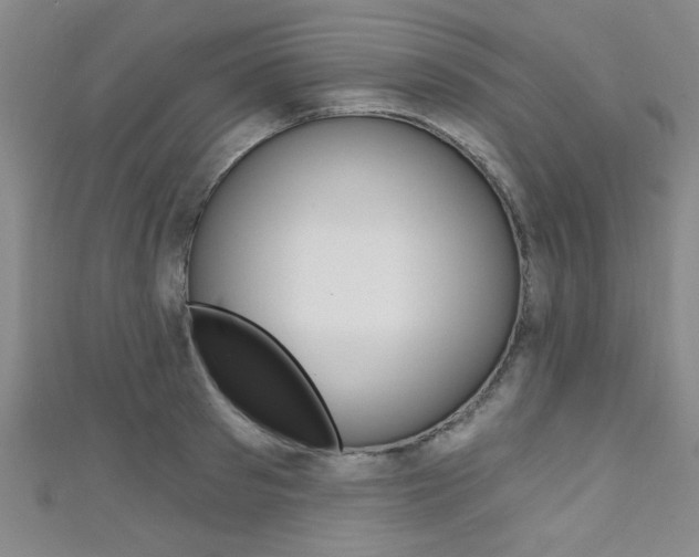 X0000111420897200907131018