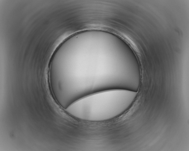 X0000111420899200907131018