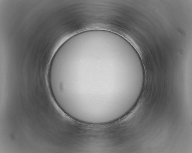 X0000111420901200907131017