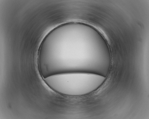 X0000111420903200907131017