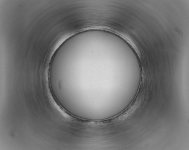 X0000111420906200907131017