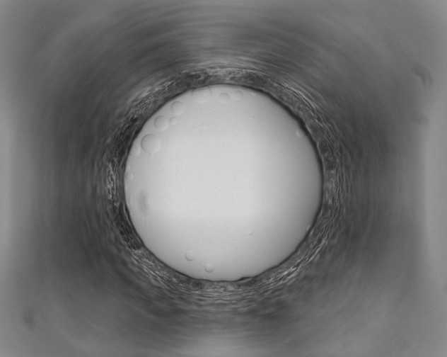 X0000111420917200907131017