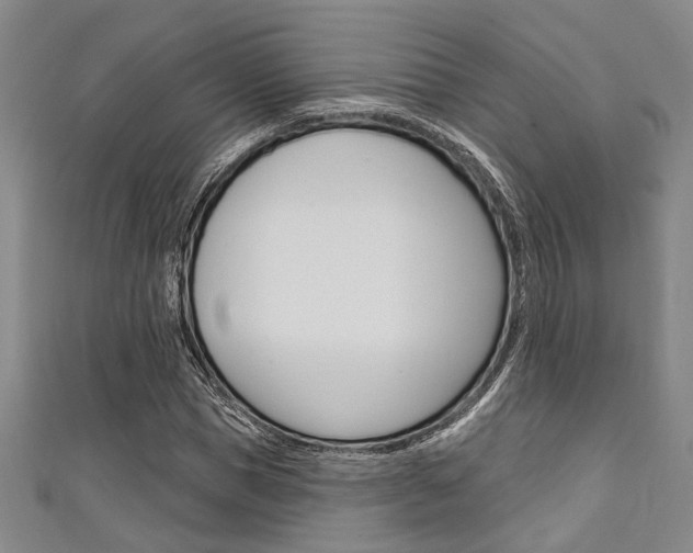 X0000111420921200907131017