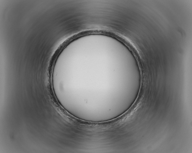 X0000111420927200907131017