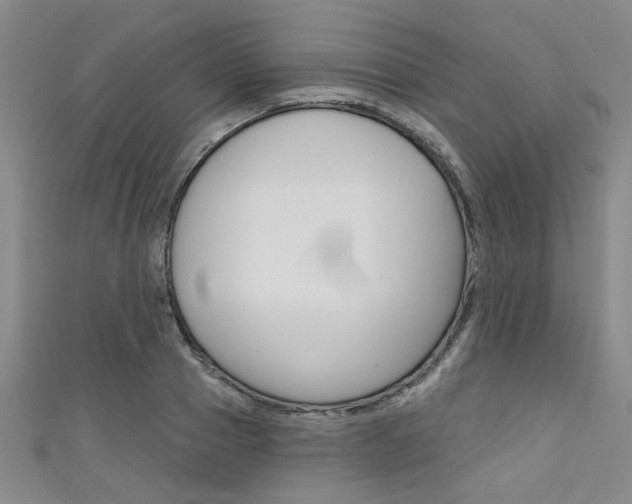 X0000111420937200907131017