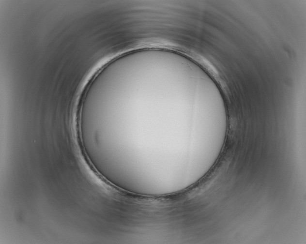 X0000111420947200907131017