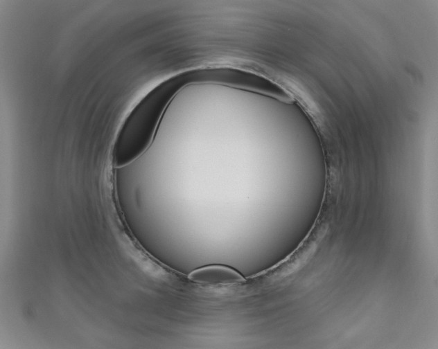 X0000111420948200907131017