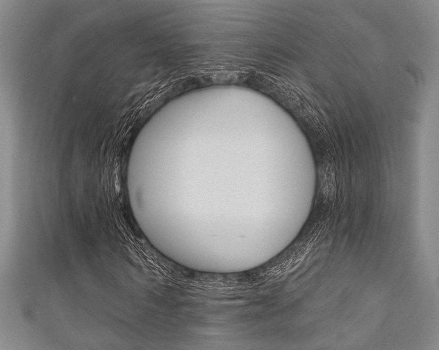 X0000111420962200907131017
