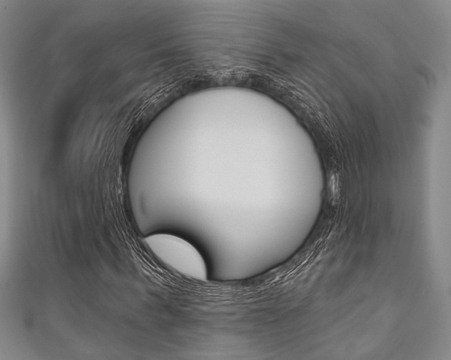 X0000111420963200907131017