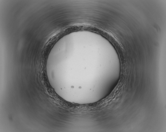 X0000111420967200907131016