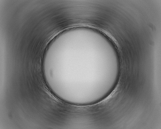 X0000111420969200907131016