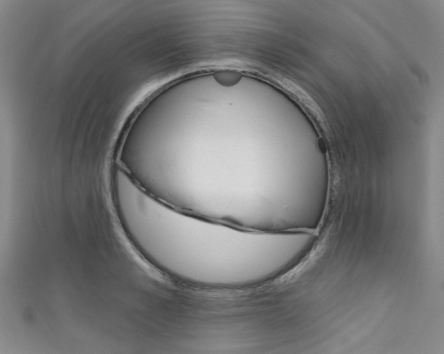 X0000111420989200907131016