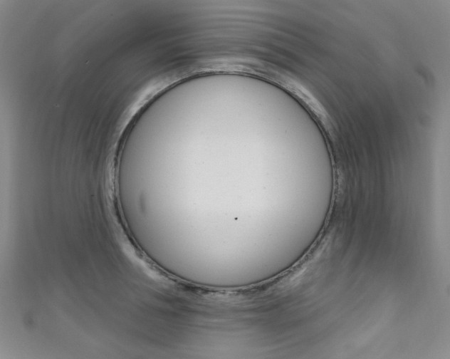 X0000111420994200907131016