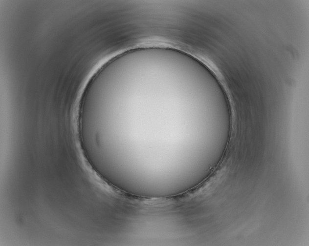 X0000111421008200907131016