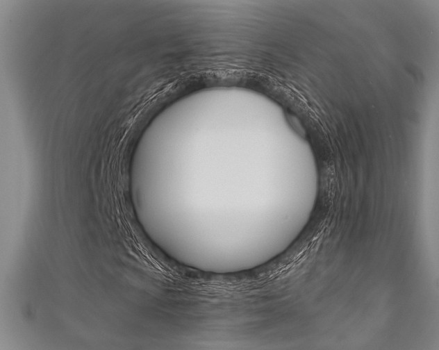 X0000111421009200907131015