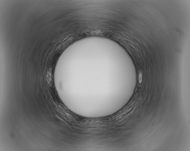 X0000111421011200907131015