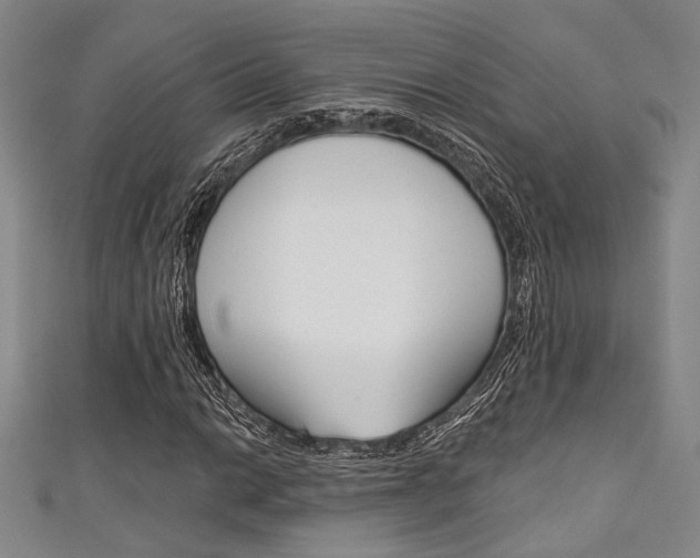 X0000111421014200907131015