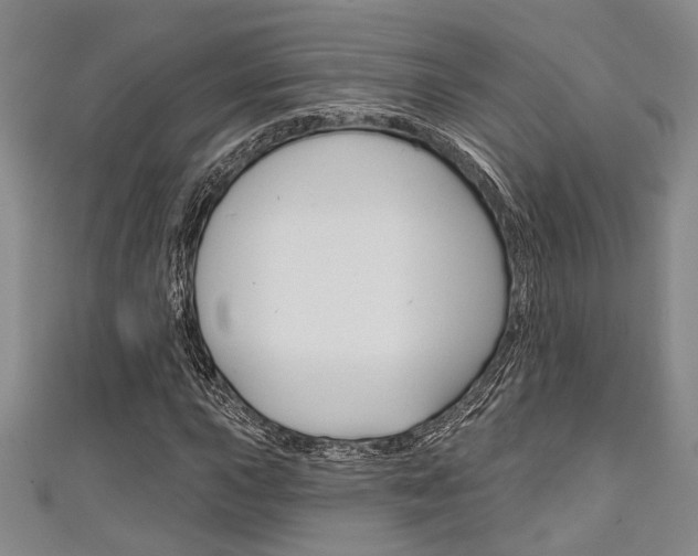 X0000111421015200907131015