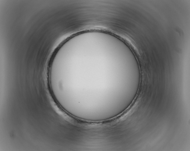 X0000111421038200907131016