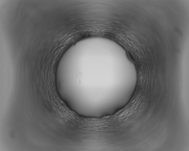 X0000111421057200907131015