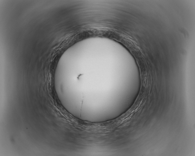 X0000111421061200907131015