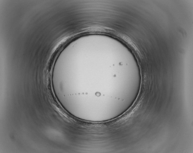 X0000111421067200907131015