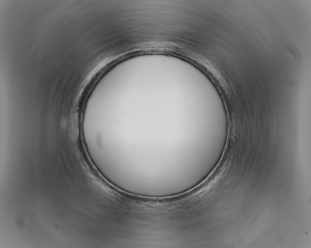 X0000111421075200907131015