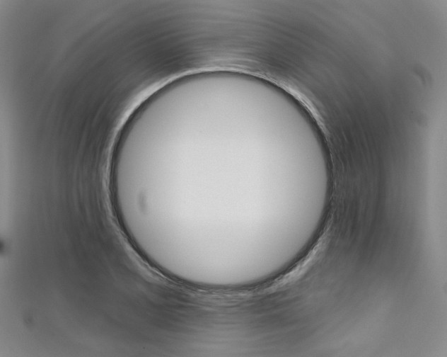 X0000111421077200907131015
