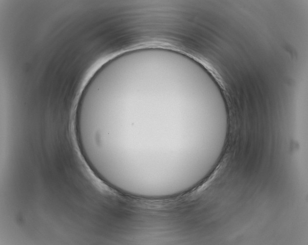 X0000111421086200907131015