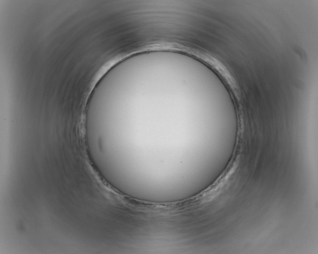 X0000111421097200907131015