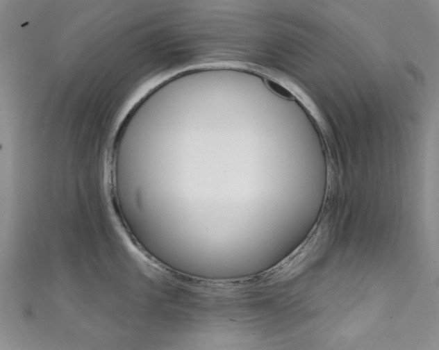 X0000111421101200907131015