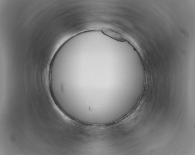 X0000111421103200907131014