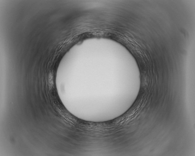 X0000111421106200907131014