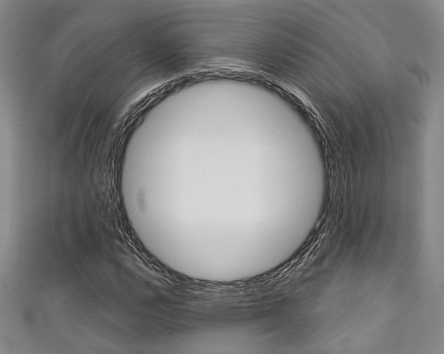 X0000111421112200907131014