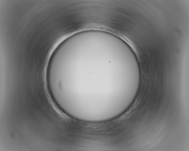X0000111421128200907131014