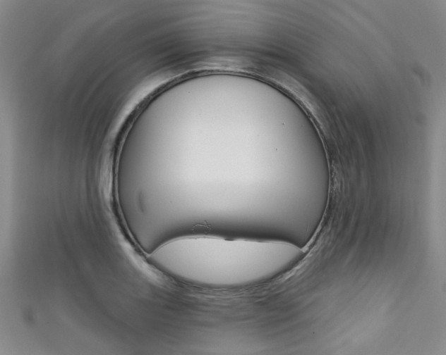 X0000111421131200907131014