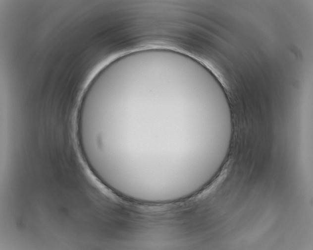 X0000111421134200907131014