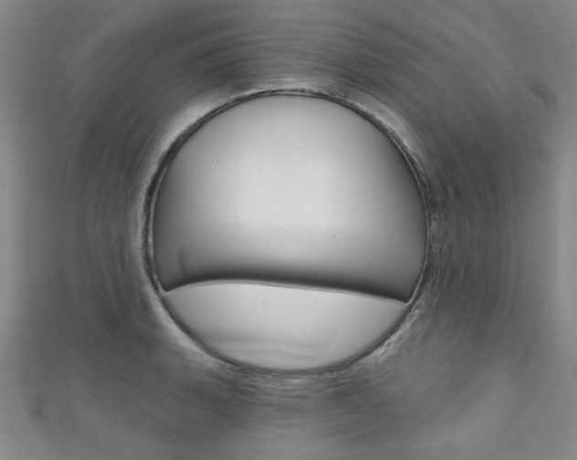 X0000111421135200907131014