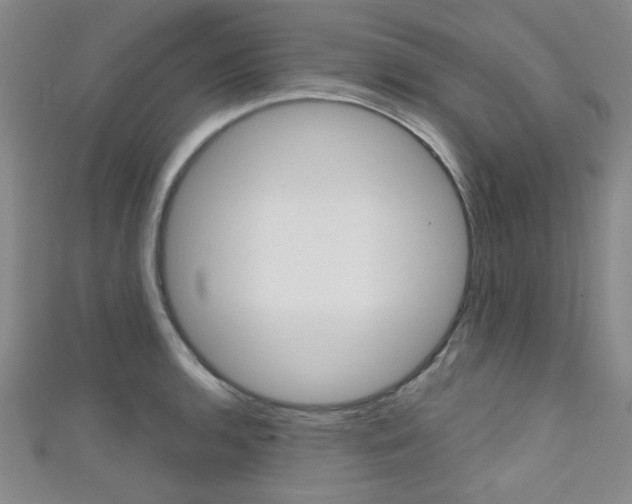 X0000111421136200907131014