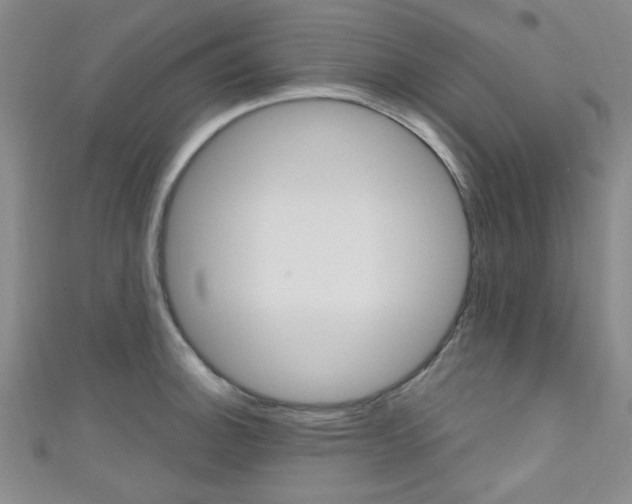 X0000111421140200907131014