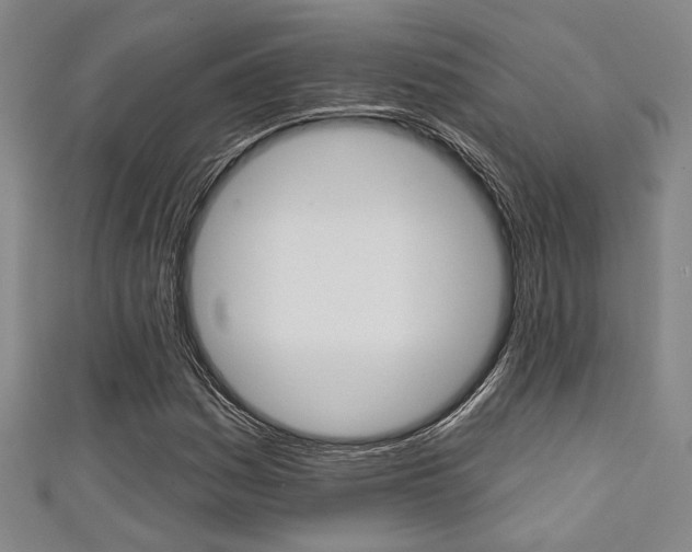 X0000111421161200907131014