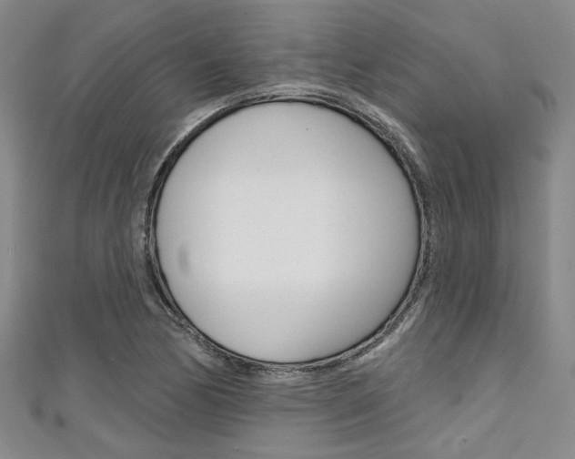 X0000111421170200907131014