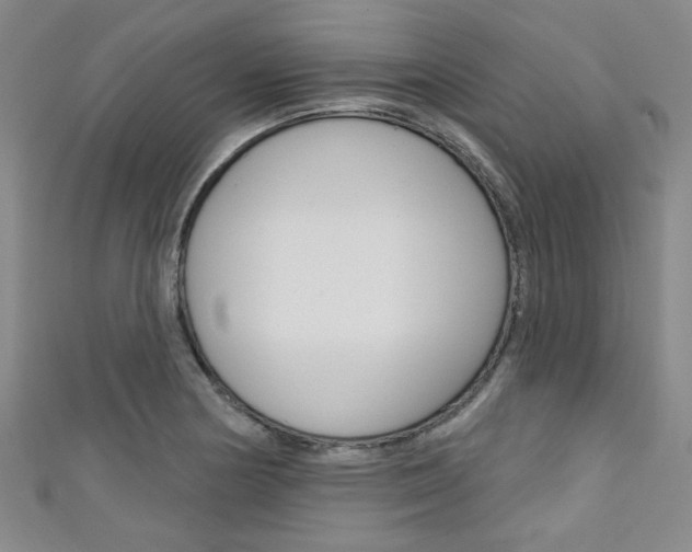 X0000111421178200907131013