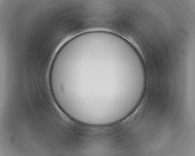 X0000111421181200907131013