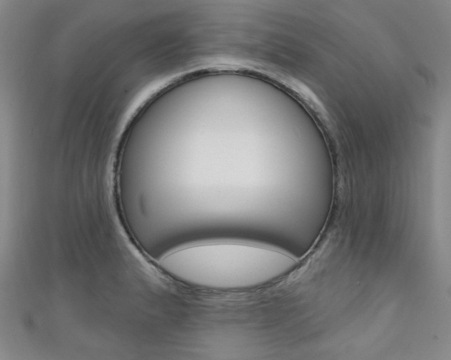 X0000111421183200907131013