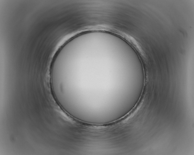 X0000111421184200907131013