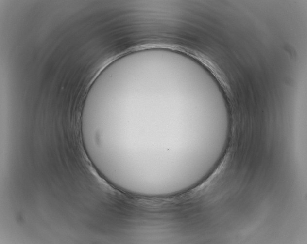 X0000111421185200907131013