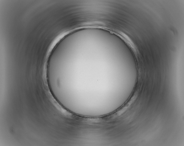 X0000111421196200907131013