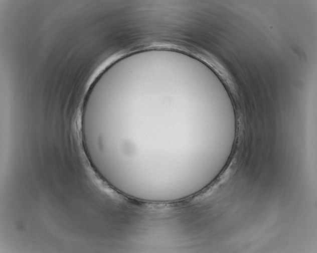 X0000111421198200907131013